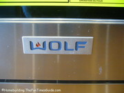 Wolf_nameplate.JPG
