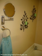a_final_look_at_a_paint_job_well_done.JPG