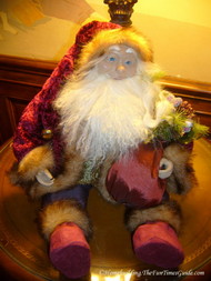 another_toy_Santa.JPG
