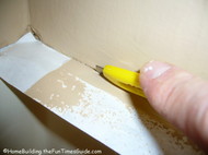 another_view%20of_scoring_painters_tape_prior_to_removal.JPG