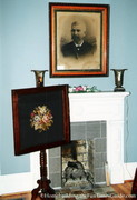 antique_cross-stitch_and_portrait_over_fireplace.jpg