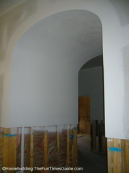 barrel_vault_ceiling_dining_room1.JPG