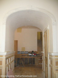 barrel_vault_ceiling_dining_room3.JPG