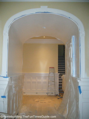 barrel_vault_ceiling_dining_room4.JPG