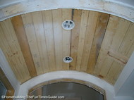 barrel_vault_ceiling_mud_room1.JPG
