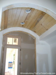 barrel_vault_ceiling_mud_room2.JPG
