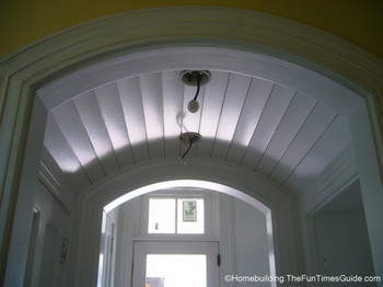 barrel_vault_ceiling_mud_room4.JPG