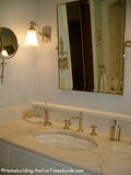 bathroom_sconce_with_bell_shade.JPG