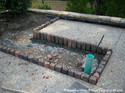 bricks_will_be_half_underground.JPG