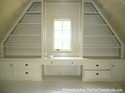 built-in_bedroom_bookshelves.JPG