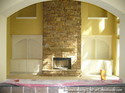 built-in_bookshelves_fireplace13.JPG
