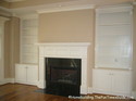 built-in_bookshelves_fireplace14.JPG