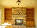 built-in_bookshelves_fireplace16.JPG
