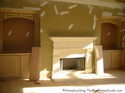built-in_bookshelves_fireplace2.JPG