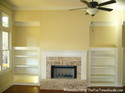 built-in_bookshelves_fireplace3.JPG