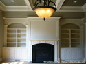built-in_bookshelves_fireplace6.JPG
