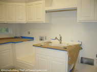 built-in_pedestal_in_laundry_room.JPG