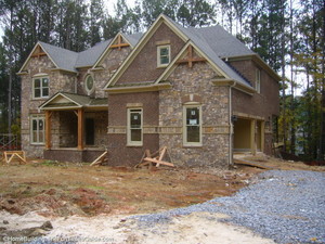 calculate_carbon_footprint_for_residential_or_commercial_building_project.JPG