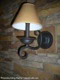 candle_sconce_by_mantle.JPG