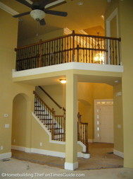 catwalk_open_to_grande_room.JPG