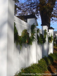 cedar_rope_garland_adorns_fence.JPG