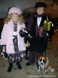 children_with_presents.JPG