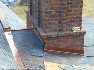 chimney_and_roof_meet.JPG
