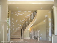 circular_twisting_staircase.JPG