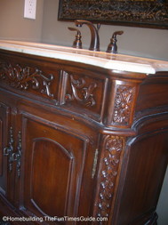 closeup_detail_of_carved_vanity.JPG