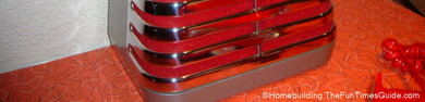 closeup_of_Coral_Boomerang_Formica_counter_top.JPG