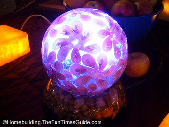 color-changing_exterior_globe_light.JPG