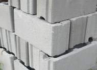 concrete_cinder_block.jpg
