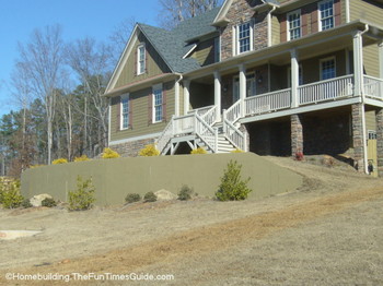 concrete_retaining_walls.JPG
