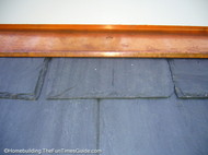 copper_drip_edge.JPG