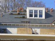 copper_vents_by_dormer.JPG