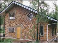 cordwood_building.jpg