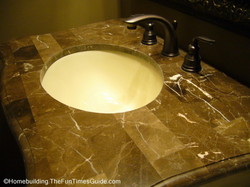cultured_marble_counter_top.JPG
