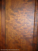curly_pine_paneling.JPG