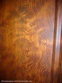 curly_pine_sheen_on_paneling.JPG