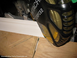 cut-crown-molding.JPG