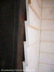 cutaway_of_lap_siding.JPG