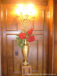 decorated_sconce.JPG