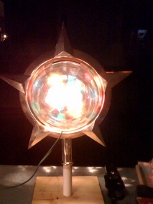 disco_star_tree_topper2.jpg