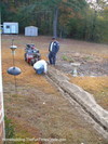 electricians_digging_trench.JPG