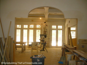 elliptical_arch_dining_room_to_grand_room.JPG