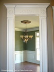 exceptional_mouldings.JPG