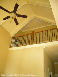 exposed_beam_ceiling_with _loft.JPG