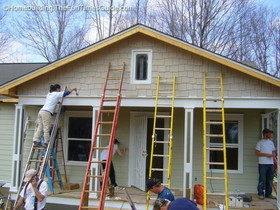 fiber_cement_siding.JPG
