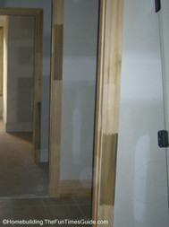 finger-jointed_lumber_door_casing.JPG