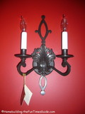 fleur_de_lis_dual_candle_sconce.JPG
